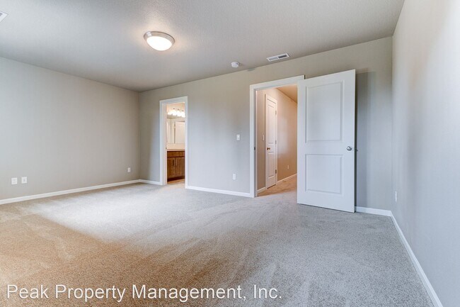 Building Photo - 3 br, 3.5 bath House - 21303 SW Ortiz Ln.