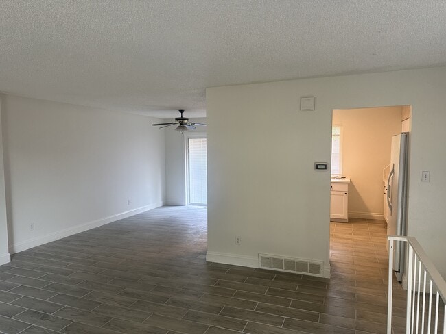 Building Photo - 12191 E Florida Dr