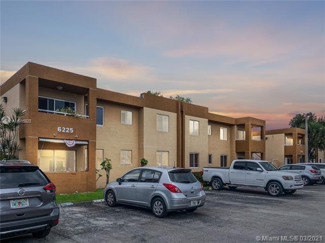 Foto del edificio - 6225 SW 131st Ct