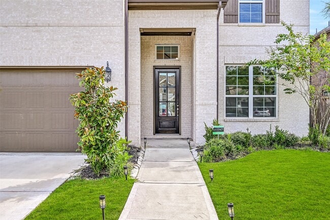 Building Photo - 2641 Summer Indigo Trl