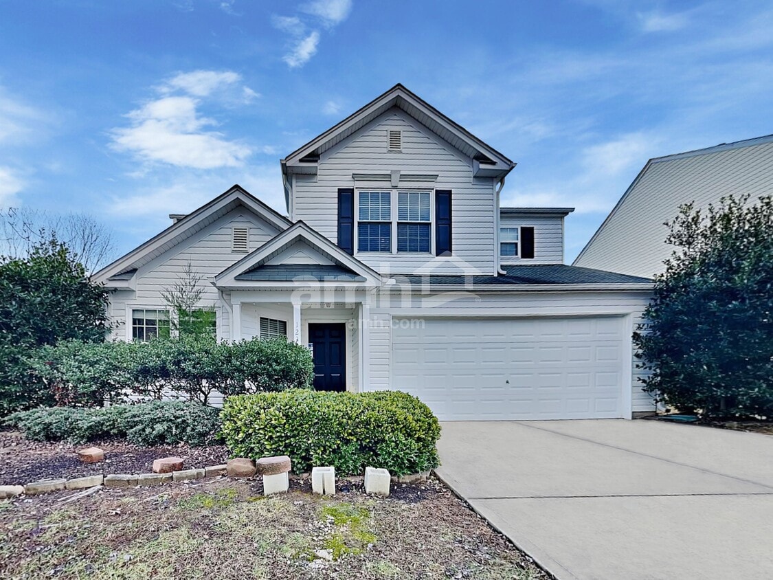 12303 N Exeter Way House Rental in Durham, NC