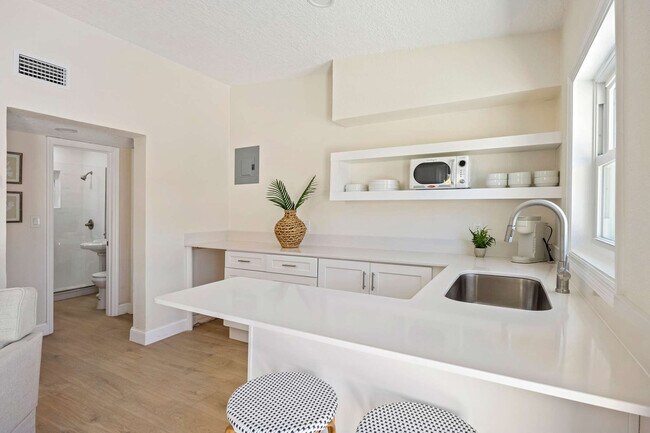 Foto del edificio - 637 S Orlando Ave