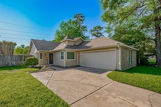 Building Photo - 30411 Arborg Dr