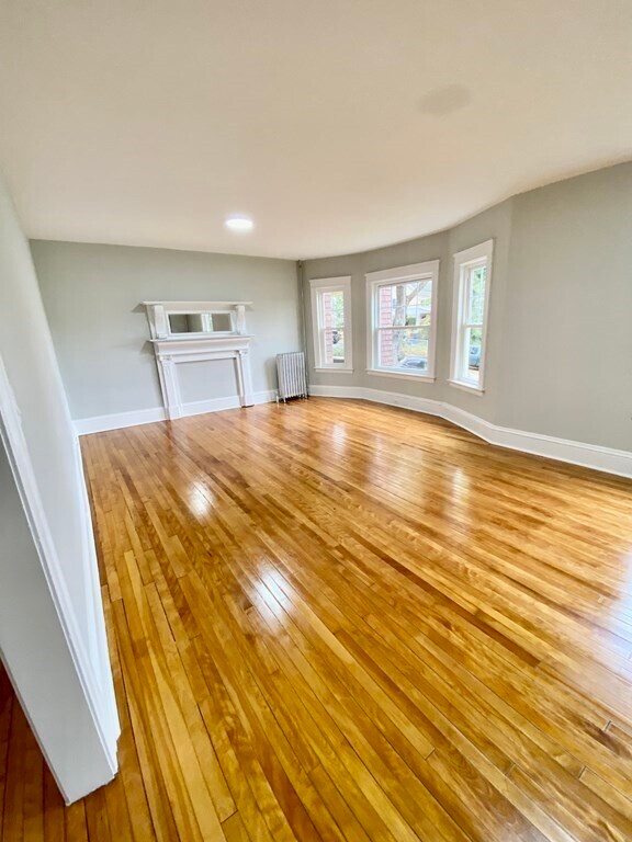 8 Hadwen Ln, Worcester, MA 01602 Townhome Rentals in Worcester MA