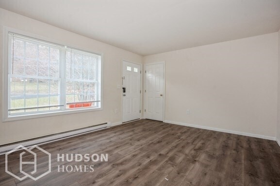 Building Photo - 2520 Mcewan Blvd