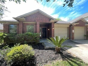 Building Photo - 13429 Raintree Dr