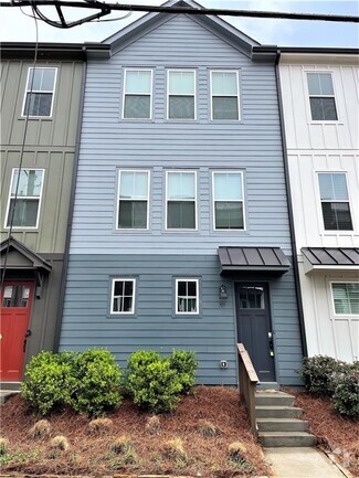 Building Photo - 717 Agape Pl SE