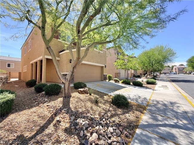 Building Photo - 8435 Spirit Vale Ave