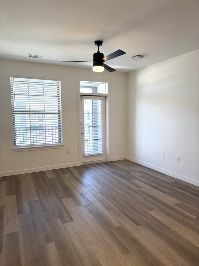 Building Photo - 13220 FM973