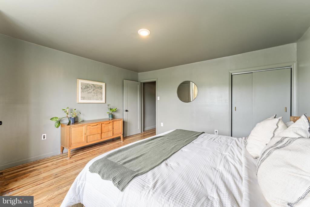 Foto principal - 411 W Cuthbert Blvd