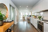 Foto principal - 1238 Sutter St