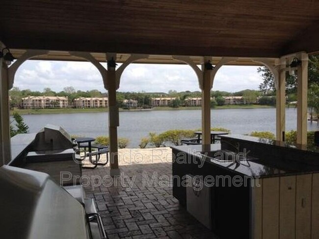 Foto del edificio - 1035 S Hiawassee Rd