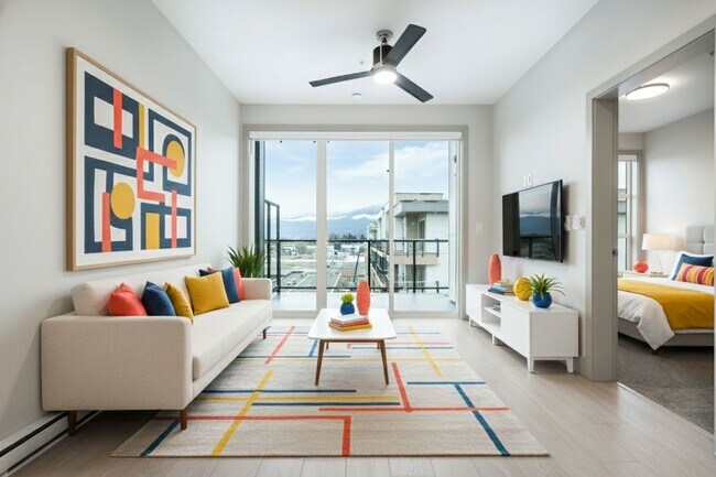 Photo du bâtiment - 45547-45547 Knight Rd