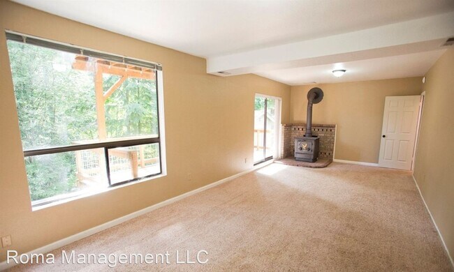 Building Photo - 3 br, 2 bath House - 7 Jasper Ridge Ln