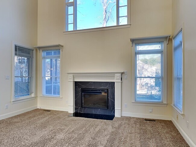 Building Photo - 5109 Black Diamond Ct