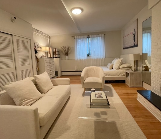 *Pictures are representative samples of the advertised unit. In some cases, the actual units you tou - 192 Beacon St