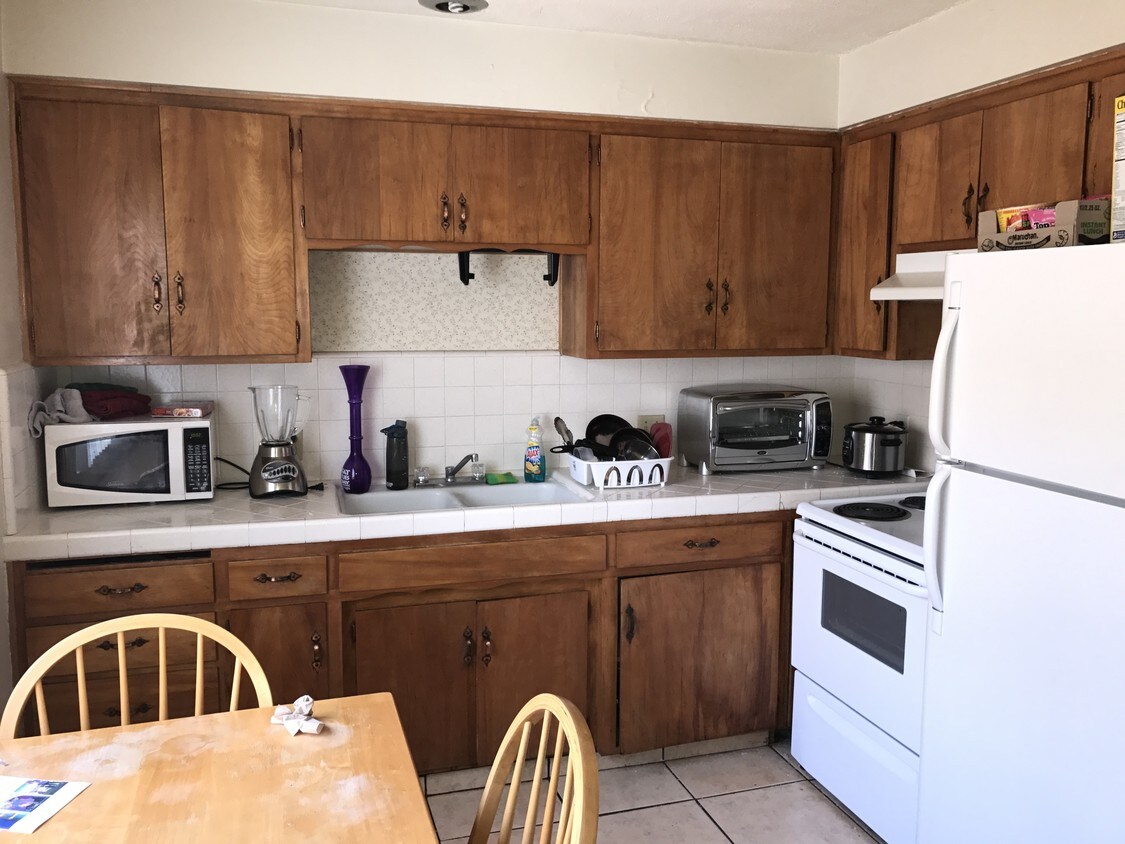 Primary Photo - 722 Boysen Ave