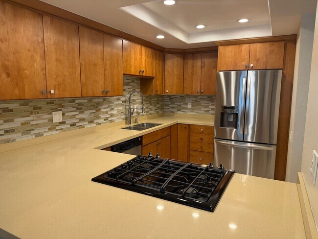 Foto del edificio - 19052 Oceanport Ln