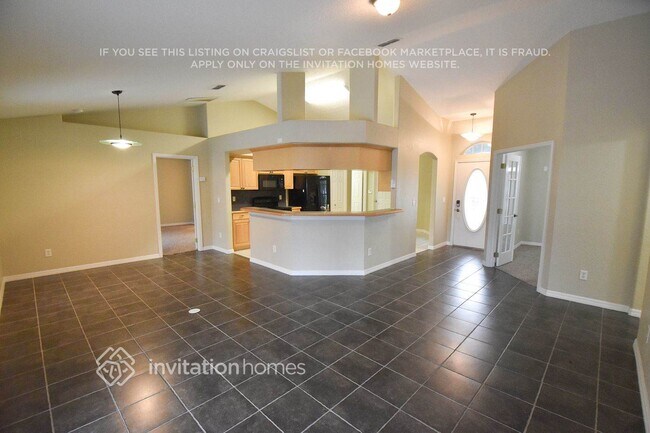 Building Photo - 3905 Countryside View Ct
