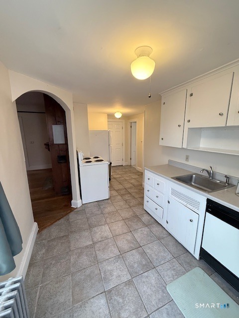 Foto del edificio - 181 High St