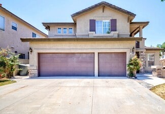 Building Photo - 5412 Signac Ct