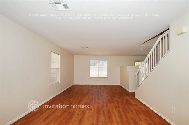 Building Photo - 8608 W Majestic Pine Ave