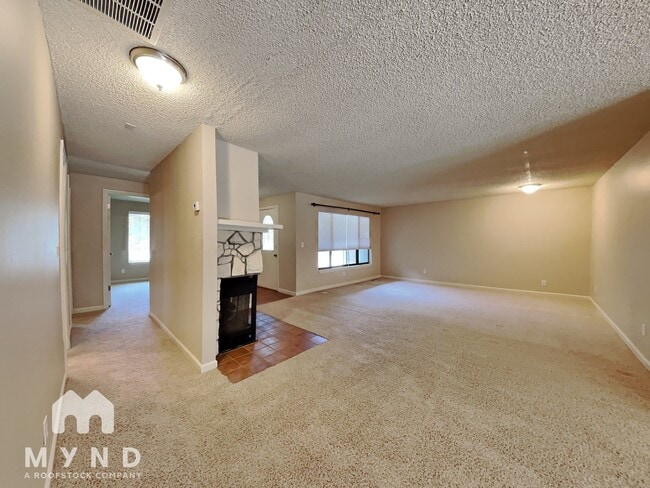 Foto del edificio - 19225 SW Prospect Pl