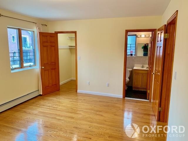 Foto del edificio - 62nd Road