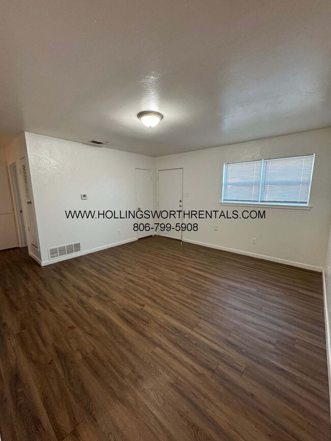 Building Photo - 5507 34th St