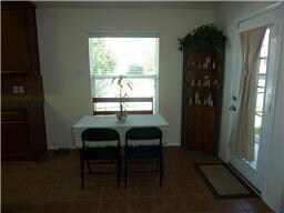 Foto del edificio - 5018 Bridgeharbor Ct