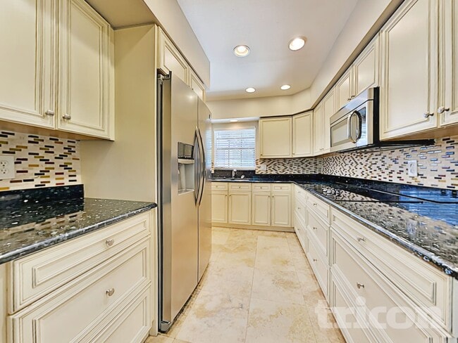 Foto del edificio - 11803 Willow Point Way