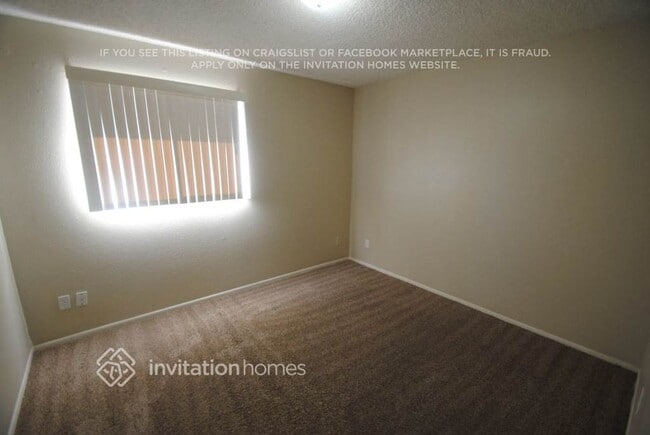 Building Photo - 3502 W Acoma Dr
