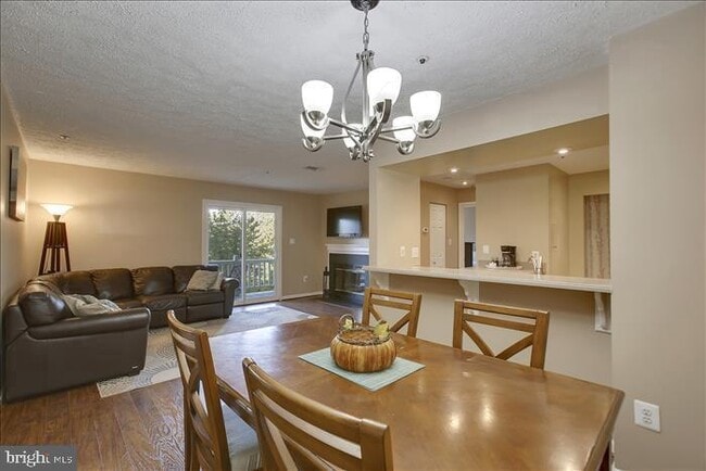 Building Photo - 12221 Eagles Nest Ct