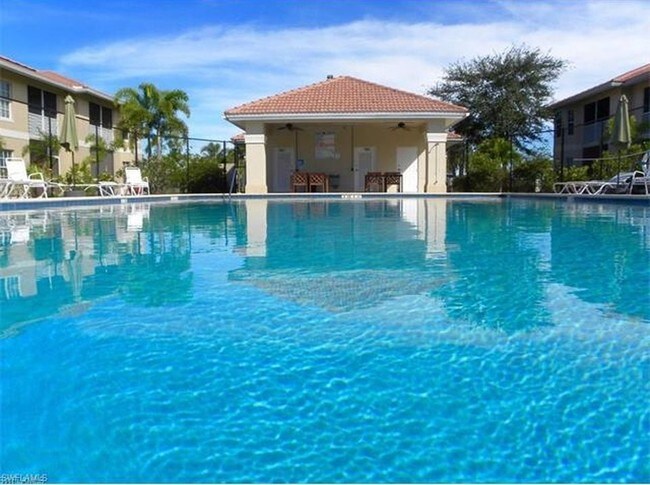 Building Photo - 8326 Bernwood Cove Loop