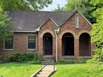 Primary Photo - 2419 Brookside Pkwy S Dr