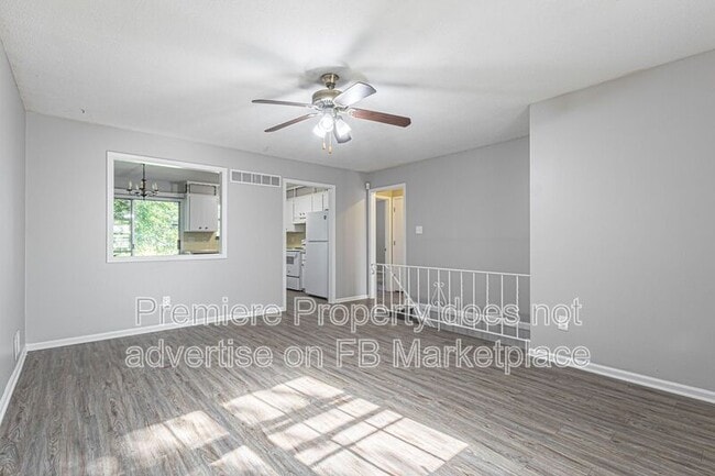 Foto del edificio - 2527 NW 6th St