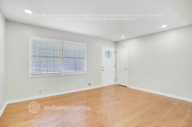 Foto del edificio - 8005 Union Grove Rd