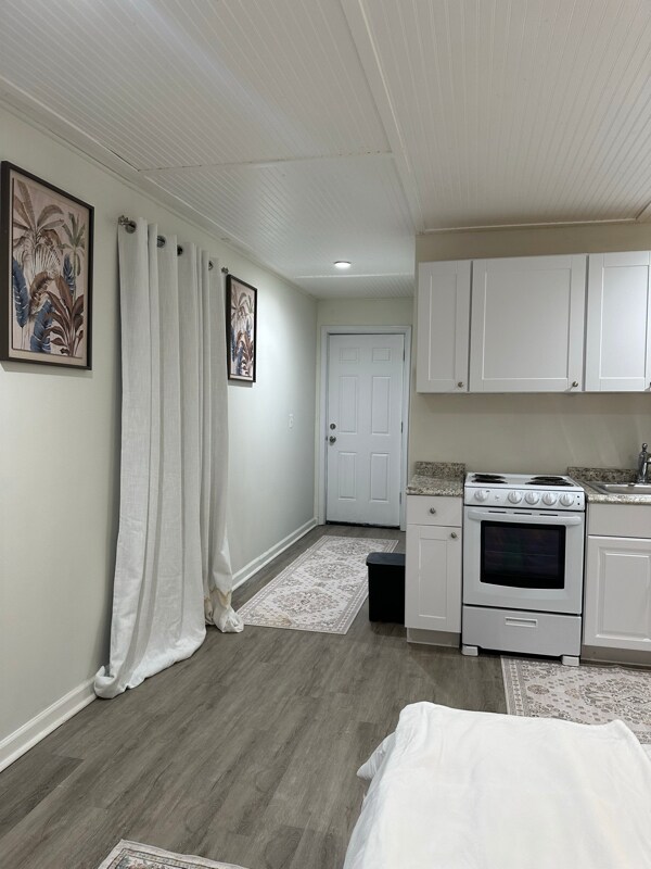 Photo - 13106 Wellford Dr House