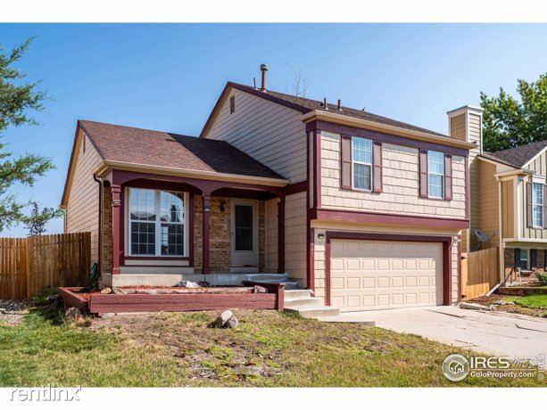 Building Photo - 3 br, 2 bath House - 11341 W 104th Ave