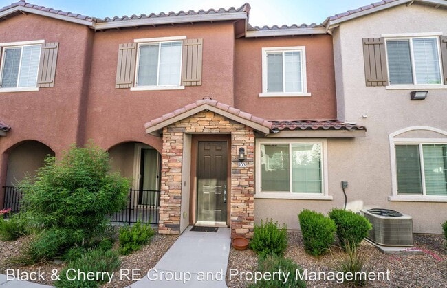Building Photo - 3 br, 3 bath House - 8442 Classique Ave #103