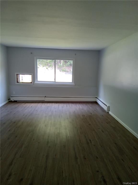 Building Photo - 42 Tanager Rd