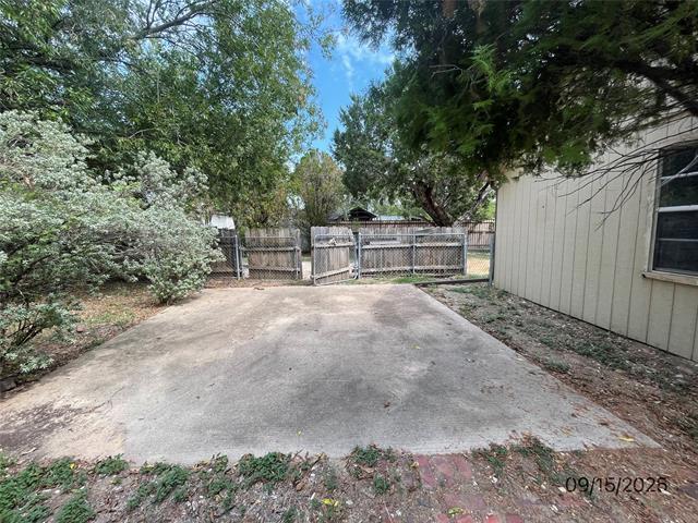 Foto del edificio - 2620 Roberts Cut Off Rd