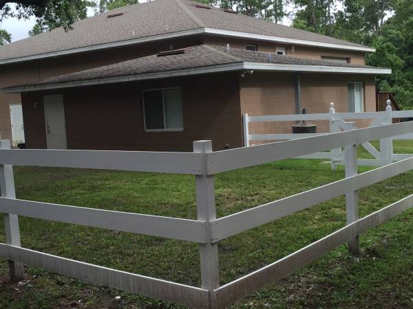Building Photo - 2025 Curryville Rd