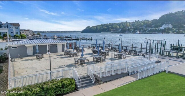 Foto del edificio - 150 Ocean Ave