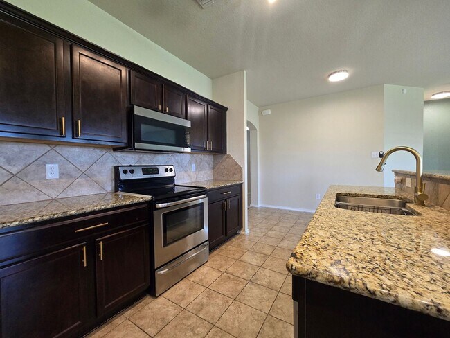 Building Photo - 5308 Waterbank Ln