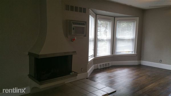Building Photo - 35 Oneida St