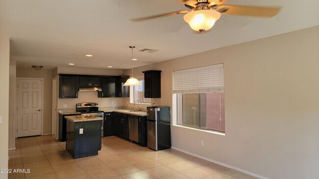Foto del edificio - 3933 W South Butte Rd