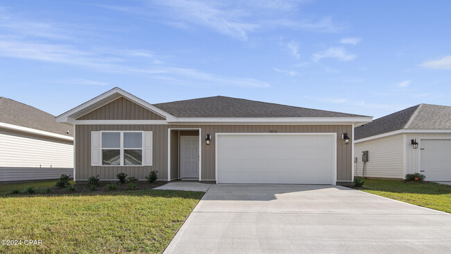 Building Photo - 5036 Rivergrass Dr