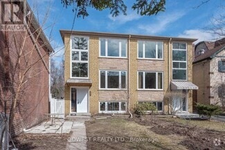 Building Photo - 207 Oakmount Rd