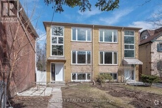 Building Photo - 207 Oakmount Rd